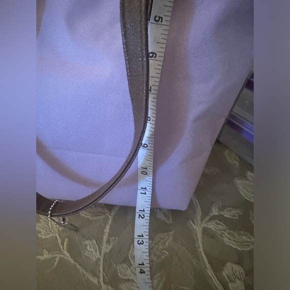 Eco One Lunch Bag - never been used! - Picture 9 of 12